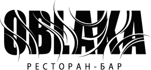Ресторан-бар "Облака"